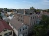 1733 W 19th St photo